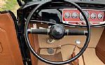 1932 Roadster Thumbnail 21