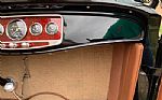 1932 Roadster Thumbnail 24