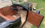 1932 Roadster Thumbnail 27