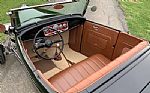 1932 Roadster Thumbnail 31