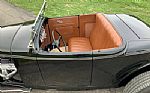1932 Roadster Thumbnail 32