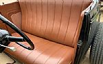 1932 Roadster Thumbnail 30