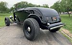1932 Roadster Thumbnail 34