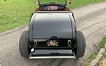 1932 Roadster Thumbnail 35