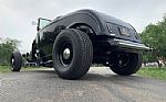 1932 Roadster Thumbnail 33