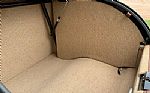 1932 Roadster Thumbnail 39