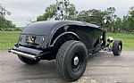 1932 Roadster Thumbnail 44
