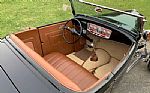 1932 Roadster Thumbnail 47