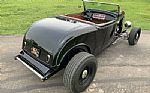 1932 Roadster Thumbnail 45