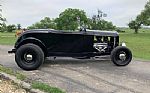 1932 Roadster Thumbnail 46