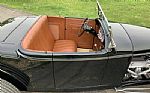 1932 Roadster Thumbnail 48