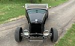 1932 Roadster Thumbnail 54