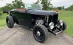 1932 Roadster Thumbnail 52