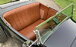 1932 Roadster Thumbnail 50