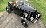 1932 Roadster Thumbnail 53