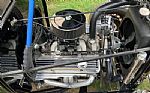 1932 Roadster Thumbnail 56