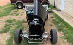 1932 Roadster Thumbnail 55