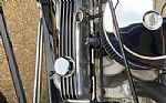 1932 Roadster Thumbnail 57