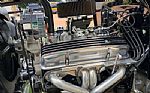 1932 Roadster Thumbnail 59