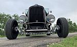 1932 Roadster Thumbnail 62