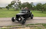 1932 Roadster Thumbnail 74