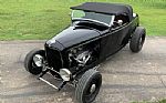 1932 Roadster Thumbnail 75