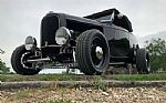 1932 Roadster Thumbnail 77