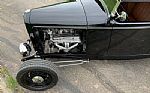 1932 Roadster Thumbnail 80