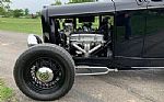 1932 Roadster Thumbnail 79