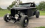 1932 Roadster Thumbnail 76