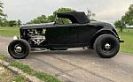 1932 Roadster Thumbnail 78