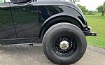 1932 Roadster Thumbnail 83