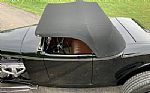 1932 Roadster Thumbnail 82