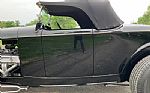 1932 Roadster Thumbnail 81