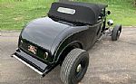 1932 Roadster Thumbnail 90