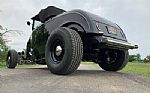 1932 Roadster Thumbnail 87