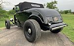 1932 Roadster Thumbnail 86