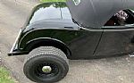 1932 Roadster Thumbnail 94