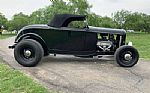 1932 Roadster Thumbnail 92