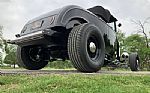 1932 Roadster Thumbnail 91