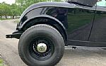 1932 Roadster Thumbnail 93