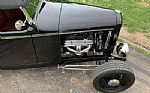 1932 Roadster Thumbnail 98