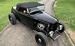 1932 Roadster Thumbnail 99