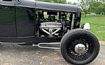 1932 Roadster Thumbnail 97