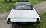 1969 Cutlass Thumbnail 5