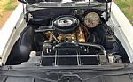 1969 Cutlass Thumbnail 8