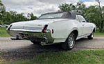 1969 Cutlass Thumbnail 6