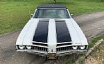 1969 Cutlass Thumbnail 9