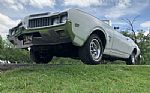 1969 Cutlass Thumbnail 14