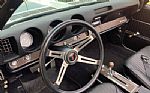 1969 Cutlass Thumbnail 20